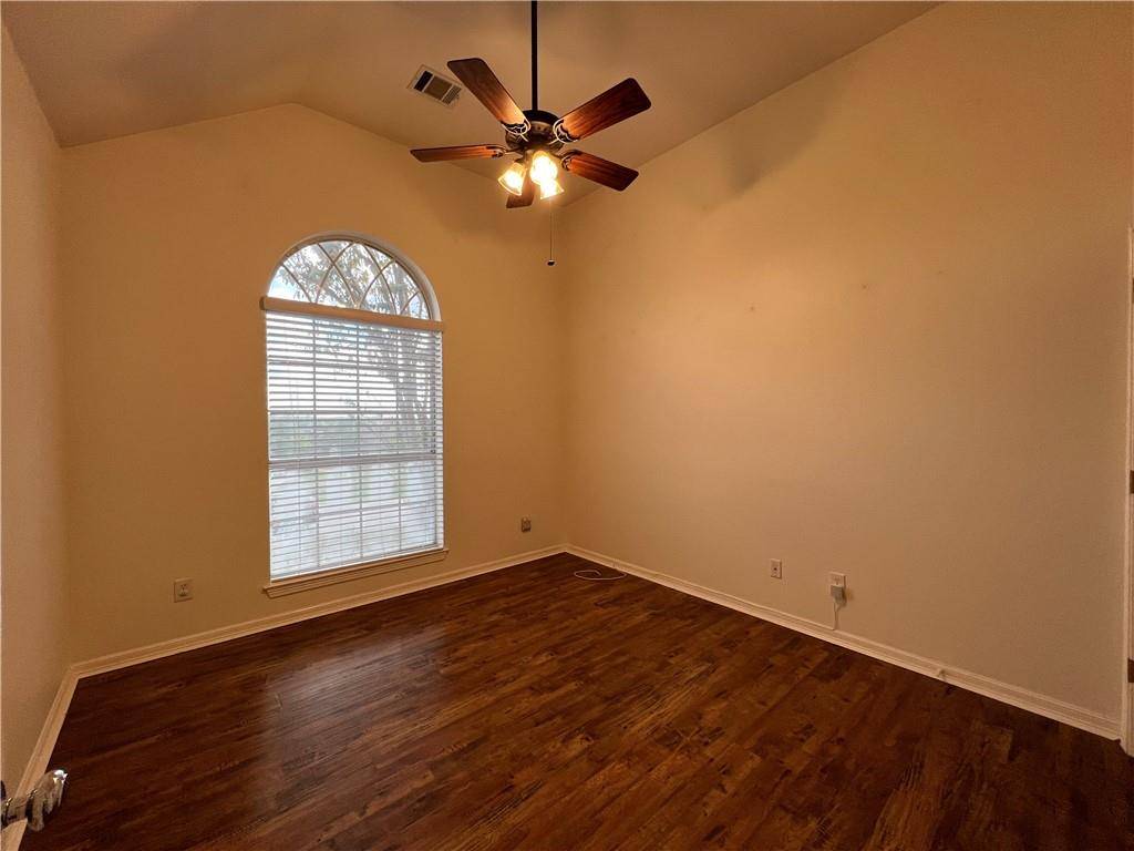 Dripping Springs, TX 78620,122 Catfish CV