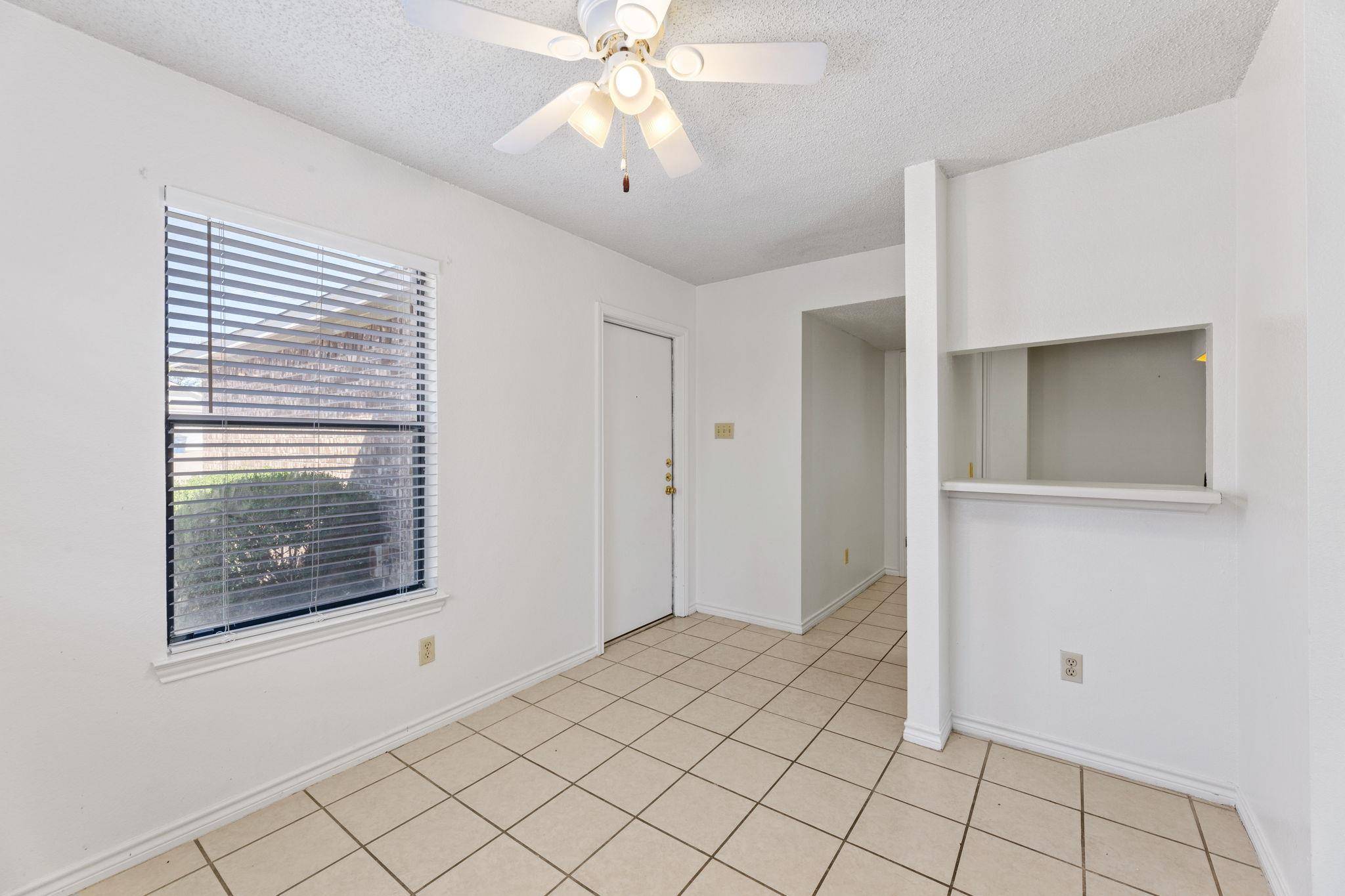 Austin, TX 78748,2615 Gwendolyn LN #B