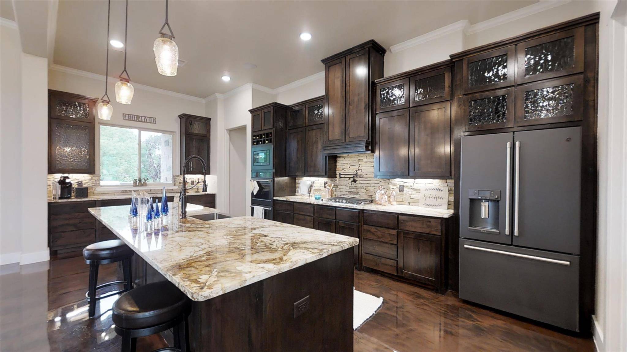 Nolanville, TX 76559,1007 Bella Vita DR