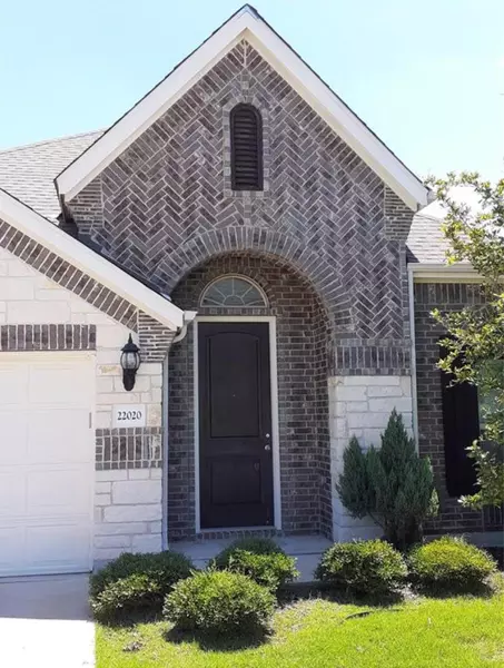 22020 Abigail WAY, Pflugerville, TX 78660