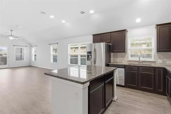 Pflugerville, TX 78660,22020 Abigail WAY