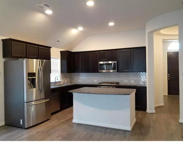 Pflugerville, TX 78660,22020 Abigail WAY