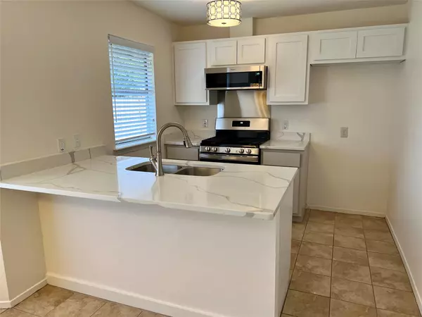 Austin, TX 78745,6505 Middleham PL