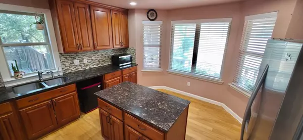 Cedar Creek, TX 78612,134 Deep Woods DR