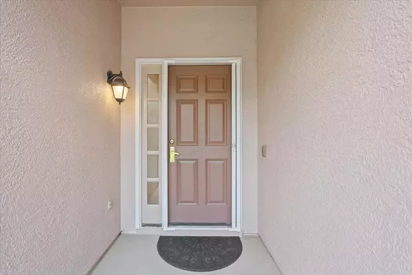 Georgetown, TX 78633,302 Klondike DR