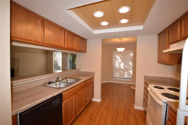 Austin, TX 78748,2607 ALCOTT LN #A