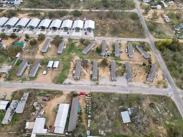 Kingsland, TX 78639,900 Odessa ST