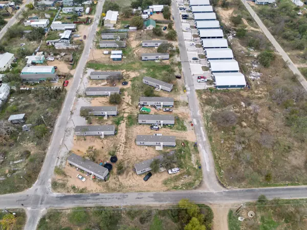 Kingsland, TX 78639,900 Odessa ST