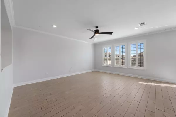 Hutto, TX 78634,136 Danablu DR