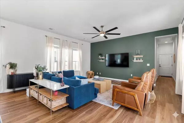 Austin, TX 78744,7812 Ella Lee LN