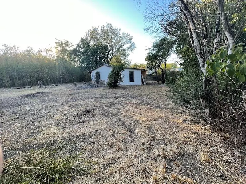 404 Primrose ST, Austin, TX 78753