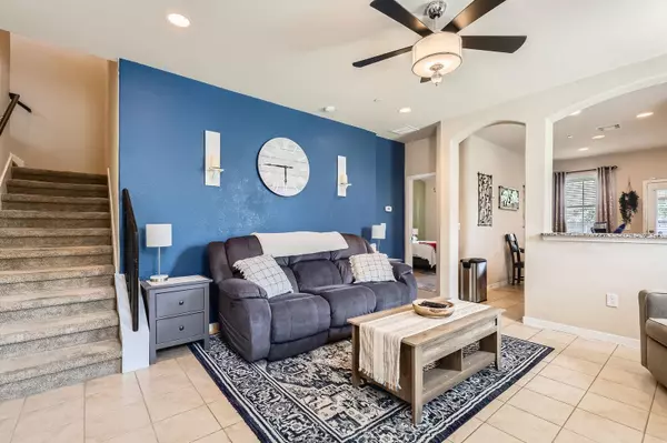 Round Rock, TX 78664,2880 Donnell DR #704