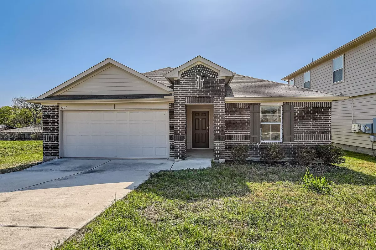 Austin, TX 78724,6417 Wideleaf DR