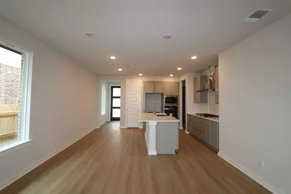 Hutto, TX 78634,340 Brandywine Road