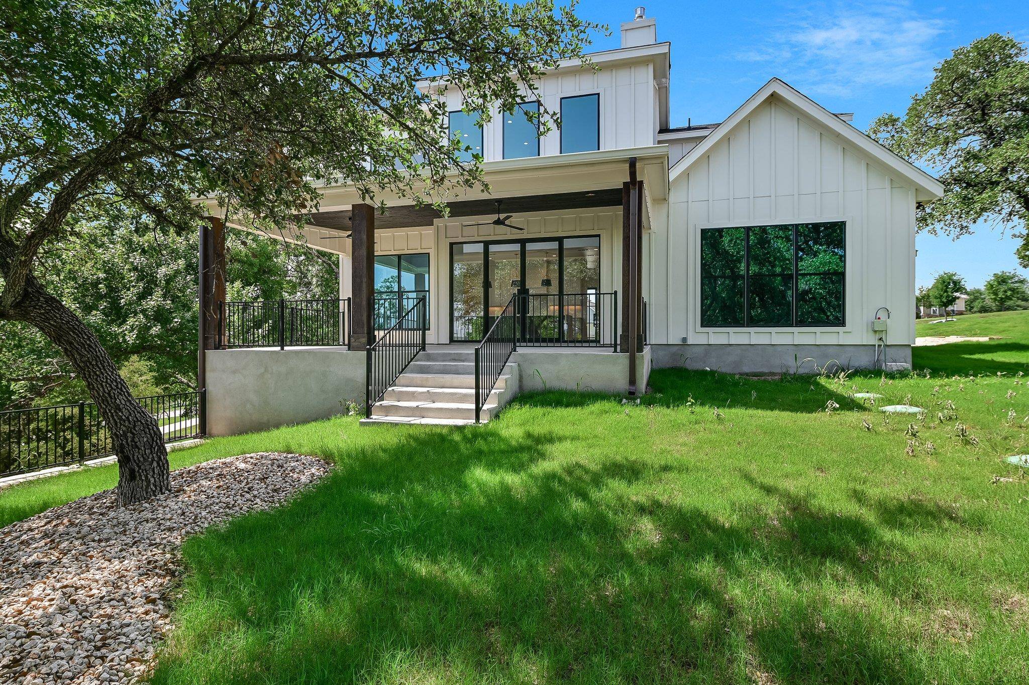 Georgetown, TX 78633,109 Willow Hill Dr DR