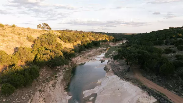 Mason, TX 76856,4600 Leon Creek RD