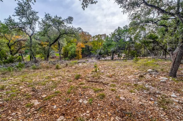 Wimberley, TX 78676,112 Woodacre DR