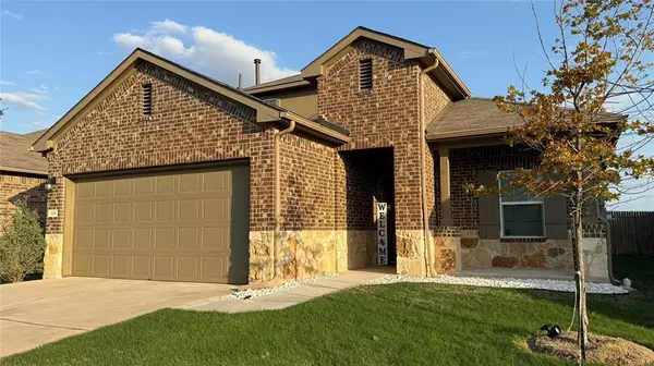 Georgetown, TX 78626,124 Marienfeld LN
