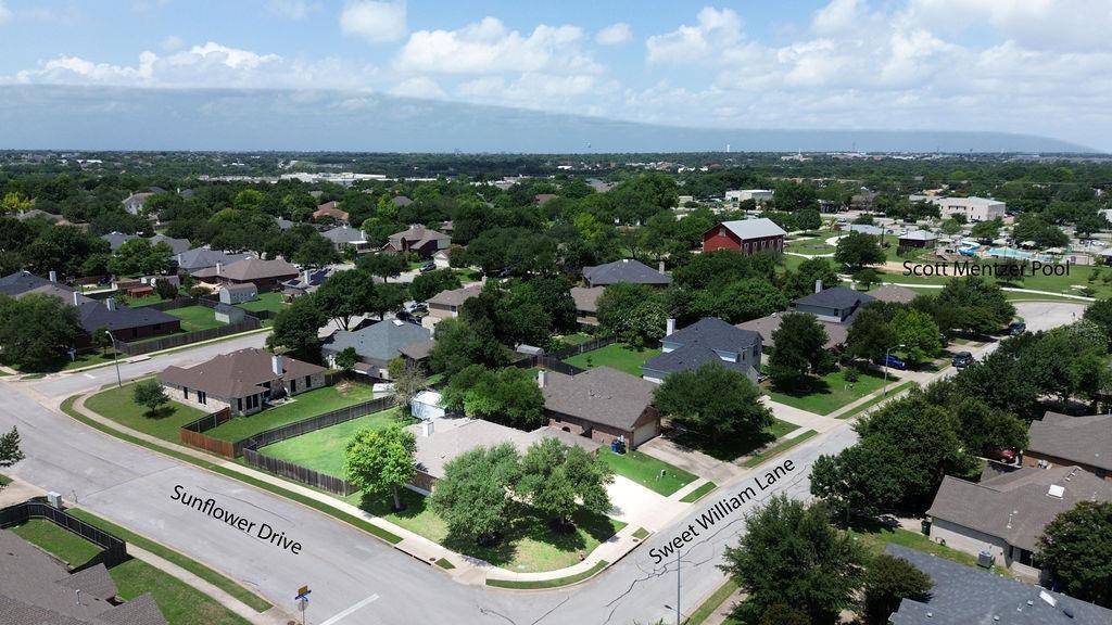Pflugerville, TX 78660,1305 Sweet William LN