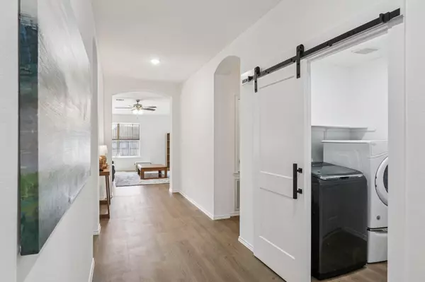 Hutto, TX 78634,202 Waterlily WAY