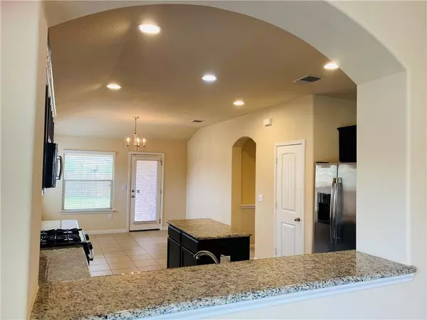 Pflugerville, TX 78660,18704 Moreto LOOP