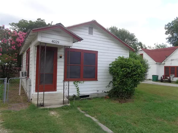 4029 Cotton Gin RD, Uhland, TX 78640