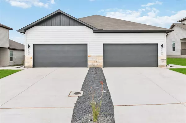 171 Schrader DR, Buda, TX 78610