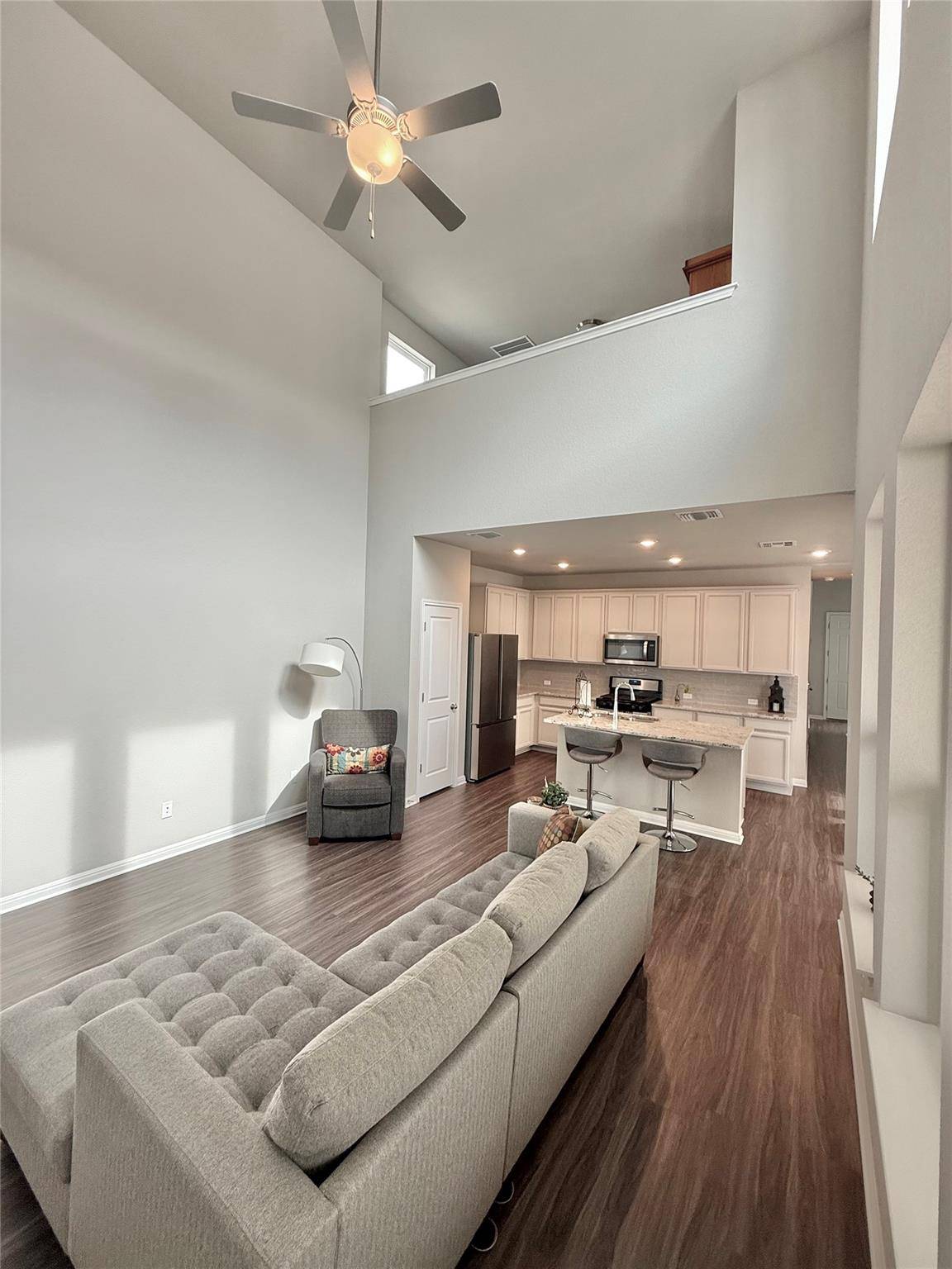 Dripping Springs, TX 78620,793 Lone Peak WAY