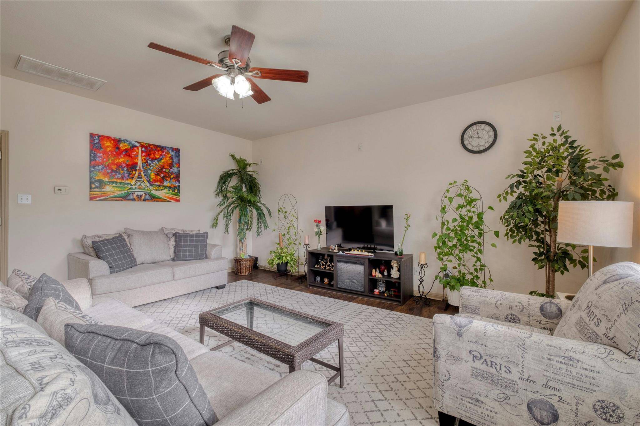 Pflugerville, TX 78660,20632 Farm Pond LN