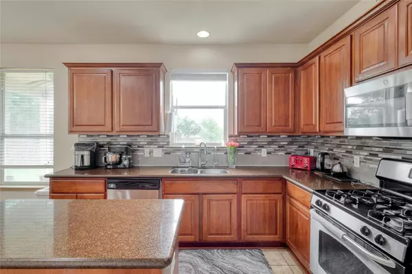 Pflugerville, TX 78660,20632 Farm Pond LN
