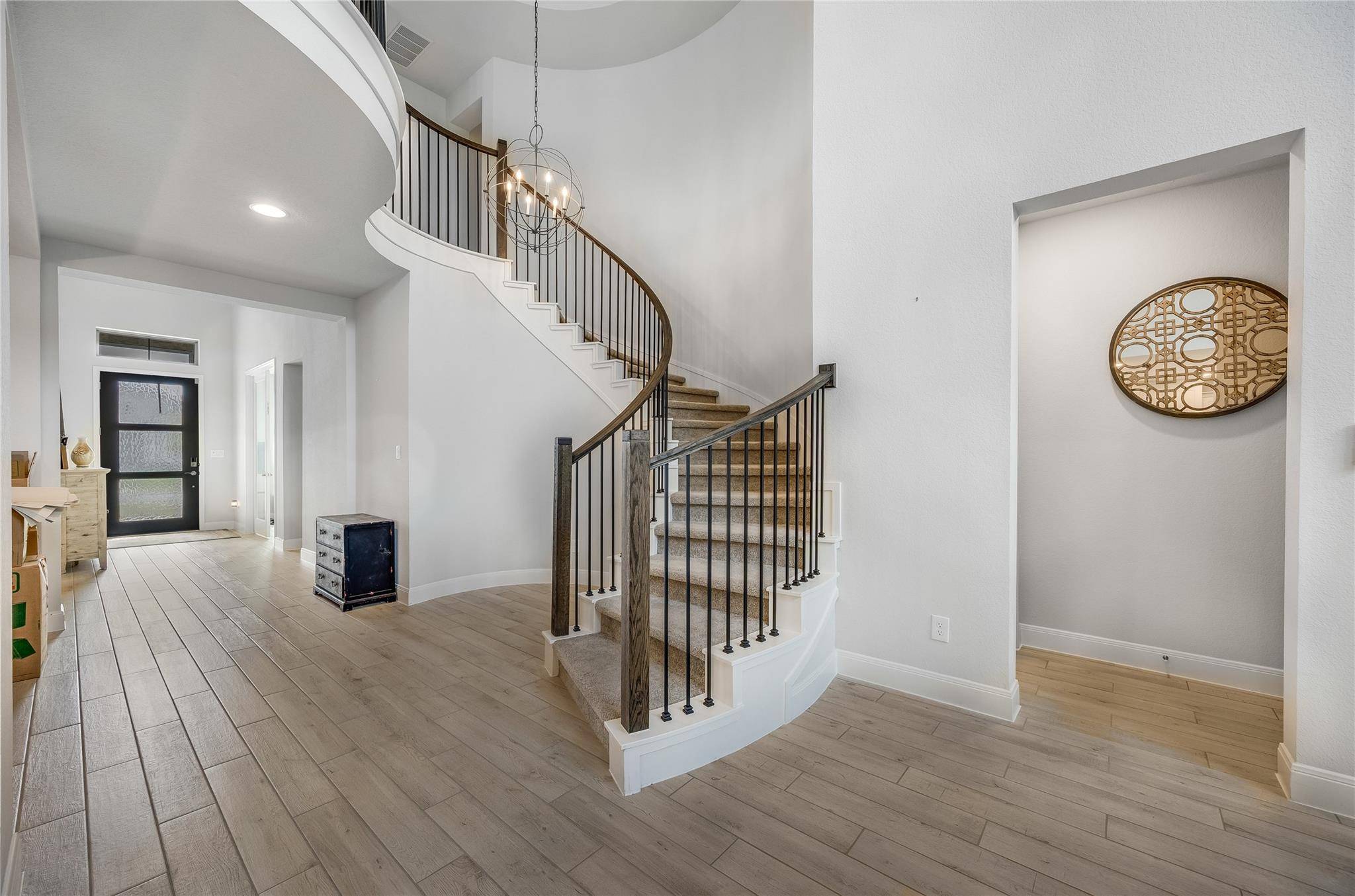 Georgetown, TX 78628,104 Trans Pecos CT