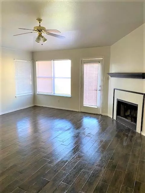 Austin, TX 78725,14500 Amy Francis ST
