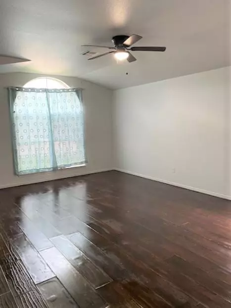 Austin, TX 78725,14500 Amy Francis ST