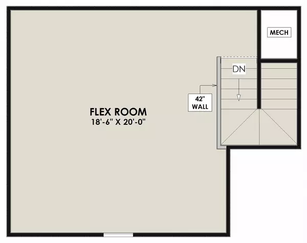 Lago Vista, TX 78645,3113 Nobel CIR