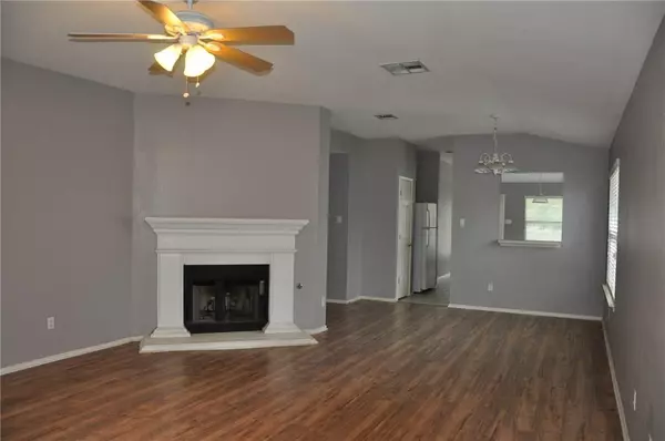 Austin, TX 78717,10625 Royal Tara CV