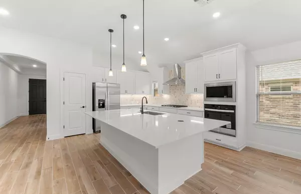 Georgetown, TX 78633,237 Silver Ridge DR