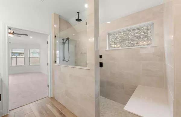 Georgetown, TX 78633,237 Silver Ridge DR
