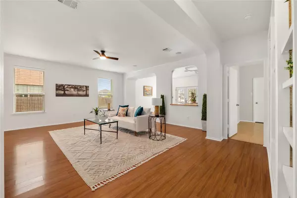Leander, TX 78641,317 Greener DR