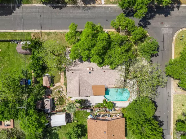 Austin, TX 78753,11525 Spring Hill DR