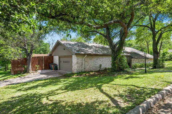 Austin, TX 78753,11525 Spring Hill DR