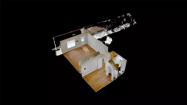 Georgetown, TX 78626,1915 S Austin Ave #111, 112