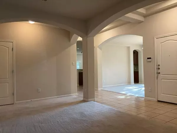 Pflugerville, TX 78660,2103 Spotted Owl CIR