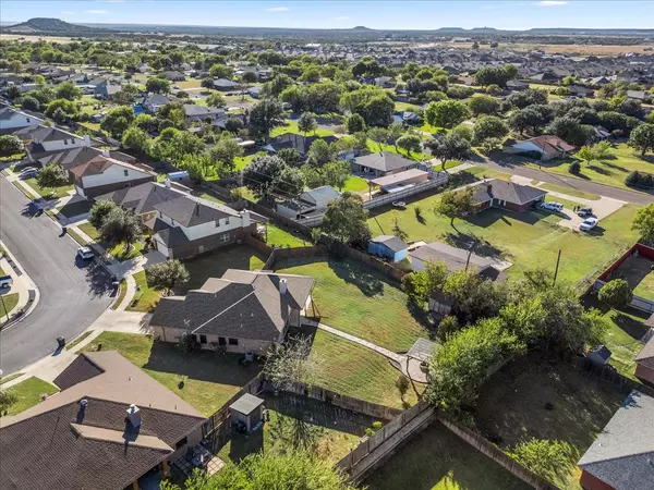 Killeen, TX 76542,6413 Deorsam LOOP