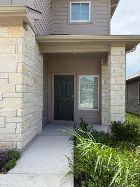 Uhland, TX 78640,263 Granary DR