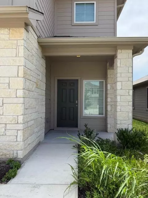 Uhland, TX 78640,263 Granary DR