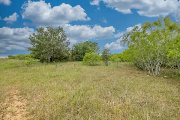 Gonzales, TX 78629,TBD County Road 238