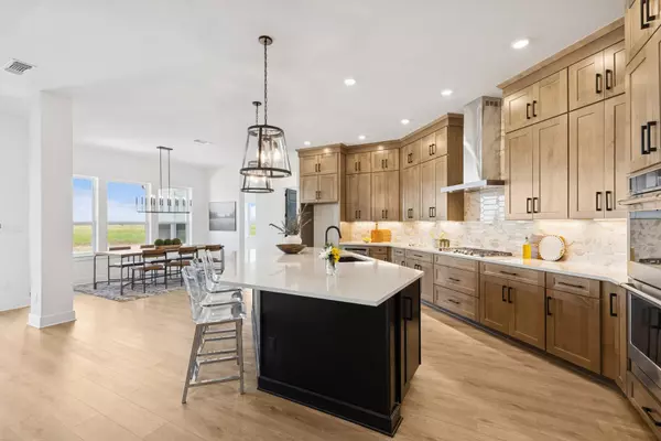 Leander, TX 78641,2892 Whalesong WAY
