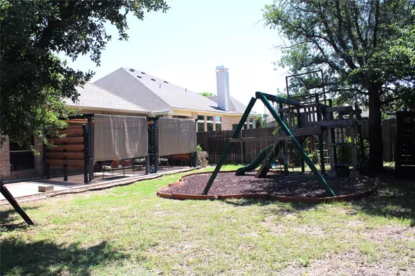 Leander, TX 78641,2718 Sun Mountain DR