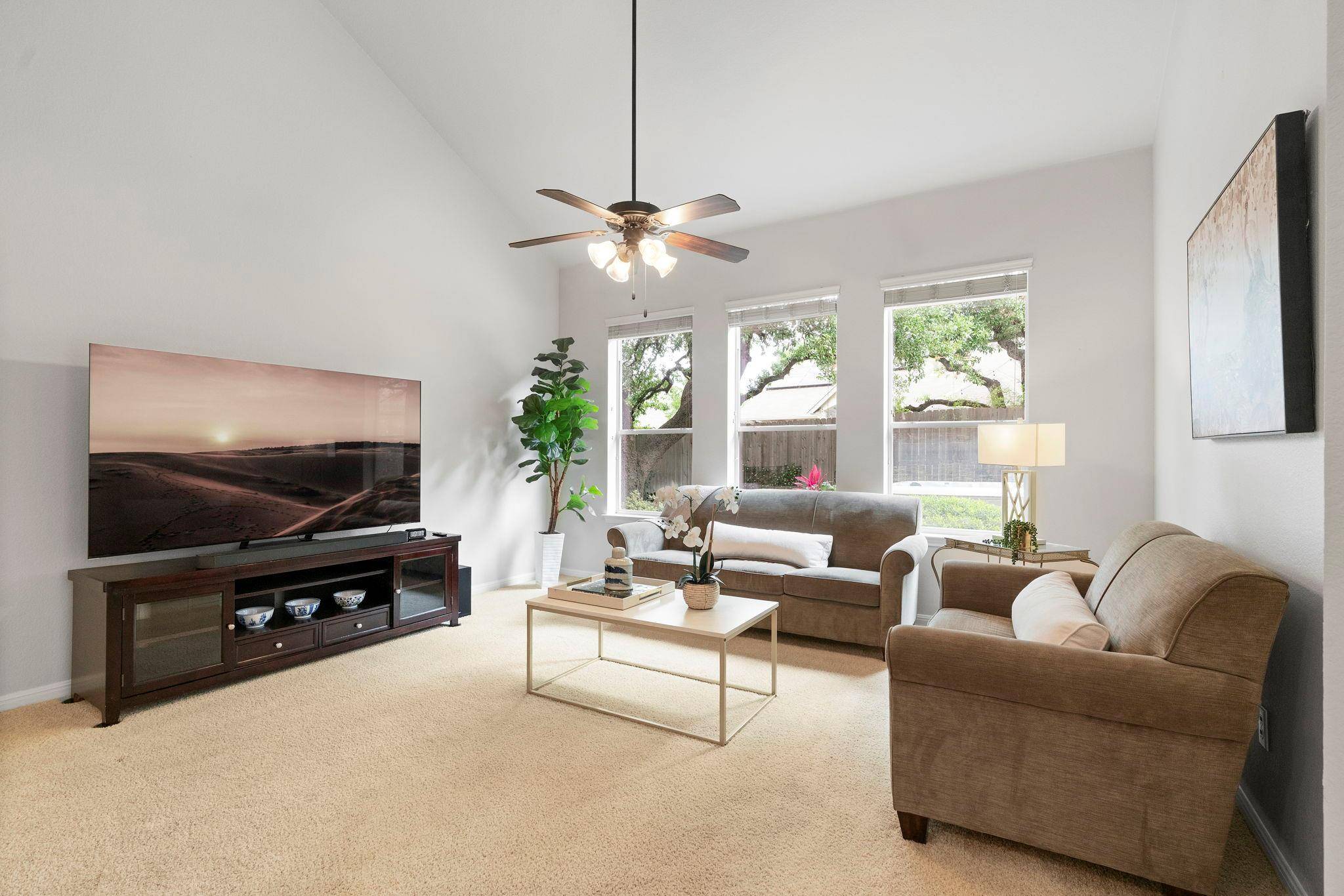 Austin, TX 78758,1424 Gracy DR