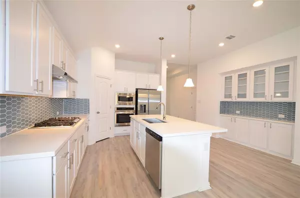 Leander, TX 78641,1516 Sibley WAY